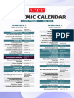 Academic Calendar New Student-24-25