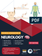 Physical Examination in Neurology 1st Ed - Gerardo Luna-Peralta-1