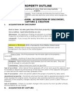 Property Outline Final-3