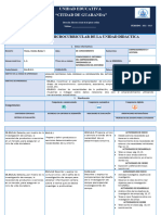 2do.B.G.U.EMPRENDIMIENTO-PLAN 1er TRIMESTRE