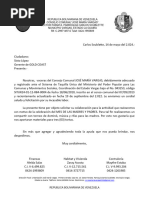 Carta A Empresas Dia de La Madre 24