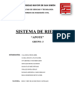 Grupo 3 - Ficha Ambiental - Propósitos Académicos