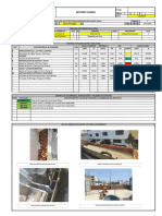 FOR-RES-003 - RD-Reporte Diario 2024-01-24