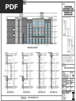 Right Side Elevationworking (Azamgarh) - 6july23-Model