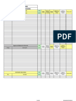 Plantilla Sap.2016-138 .. T054852