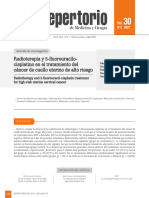 08+art +inv +radioterapia+y+5-Fluorouracilo-Cisplatino+en+el+tratamiento+del+cáncer+de+cuello+uterino+de+alto+riesgo