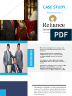 Reliance New