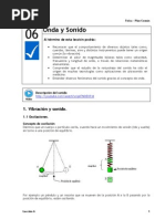 Apuntes FIS 06