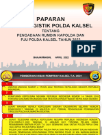 Paparan Rumdin - Sip