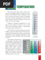 GEOGRAPHY Primary - 6 Chapter-7sadsadsadasfsdgsfgh