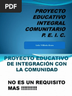 Taller de Peic 02