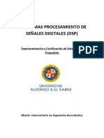 Tema 4 - Problemas Procesamiento de SeÃ Ales Digitales (DSP)