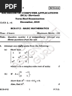 BCS-012 - D15 - Compressed