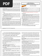 Explication Linéaire PROLOGUE DE GARGANTUA (Version B)