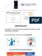 01 Innate Immunity Student File1 2