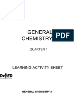 SHS-General-Chemistry-2-Enthalpy of Reaction