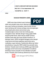 Novalia Wahyu Ardhianti Bintang Maharani (Fik) Al-Kasyi 11