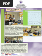 Narrative-Report-in-Homeroom-PTA-Meeting-2022 (3rd Quarter)