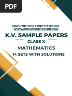 KVSAMPLEPAPERCLASSXMATHEMATICS Hoefq0wg553dmqs