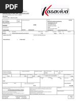 Partita IVA e Cod. Fisc. 13205901005: N/C Cliente Idem