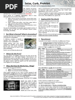 Seize, Curb, Prohibit v1.1