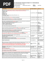 AY2023-2024 Term4 Exam Doc - 20240620