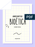 Angelnotas Bioetik2p