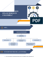 v2 - DIAPOSITIVA CONGLOMERADOS