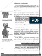 Biologia 4 Conocer Mas Santillana - 46-47