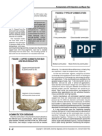 Fundamentos de Operacion Motores DC 71 100