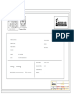 ID-A10 Curso Tableros Tablero 2 V1.2