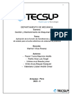 Trabajo Final Matematica Aplicada