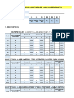 Anexo 2 - Propuesta de Iga Doriis