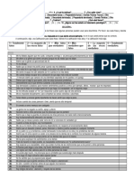 Copia de YSQ 3 Español GS