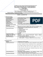 Modul Ajar Kk3 TKJ 2024 (Eva Krisnawati)