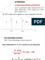 CHEM 21682-4.quantum Mechanics-Lecture4-2024