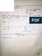 094 - Quiz2 - Devid Reyalnaldo Susilo