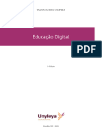 Educacao Digital