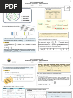 Taller de Refuerzo Num Rac Q