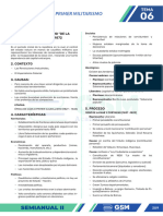 Semianual HP Tema 6