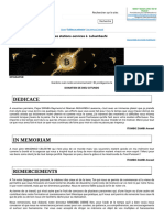 Memoire Online - Pouvoir Public Et Prolifération Des Stations-Se