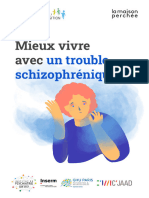 Les Schizophrenies