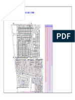 Pomona Phase 1b and 1c Composite General Plan-Model