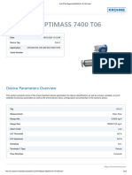 Full DTM Report-20240318-151153.html ISLA3