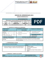 Sesion Com. Usamos Correctamente Las Mayusculas