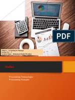 Accounting For Managers Ch02