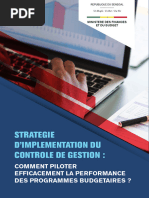 Controle de Gestion Des Administrations 1708514005710