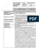 De-Deaju-Fr-009 Formato Acta de Inicio Cto de Bienes y Servicios 07-05-19