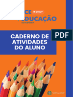 CADERNO DE ATIVIDADES DO ALUNO VERSAO FINAL 13.1.21 RETIRADA COMPOSICAO EM 31.5.22 - Compressed