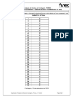 Psefunec0223gabaritooficial 11041452